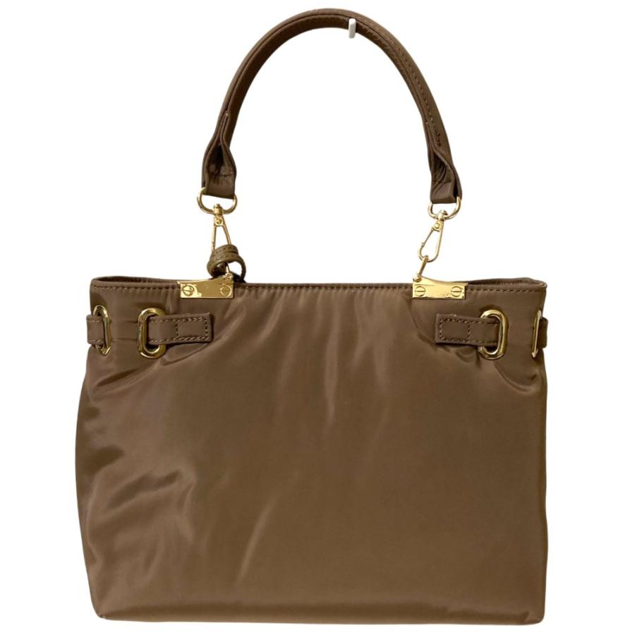 新品同様 23SS L'Appartement GOOD GRIEF! アパルトモン グッド