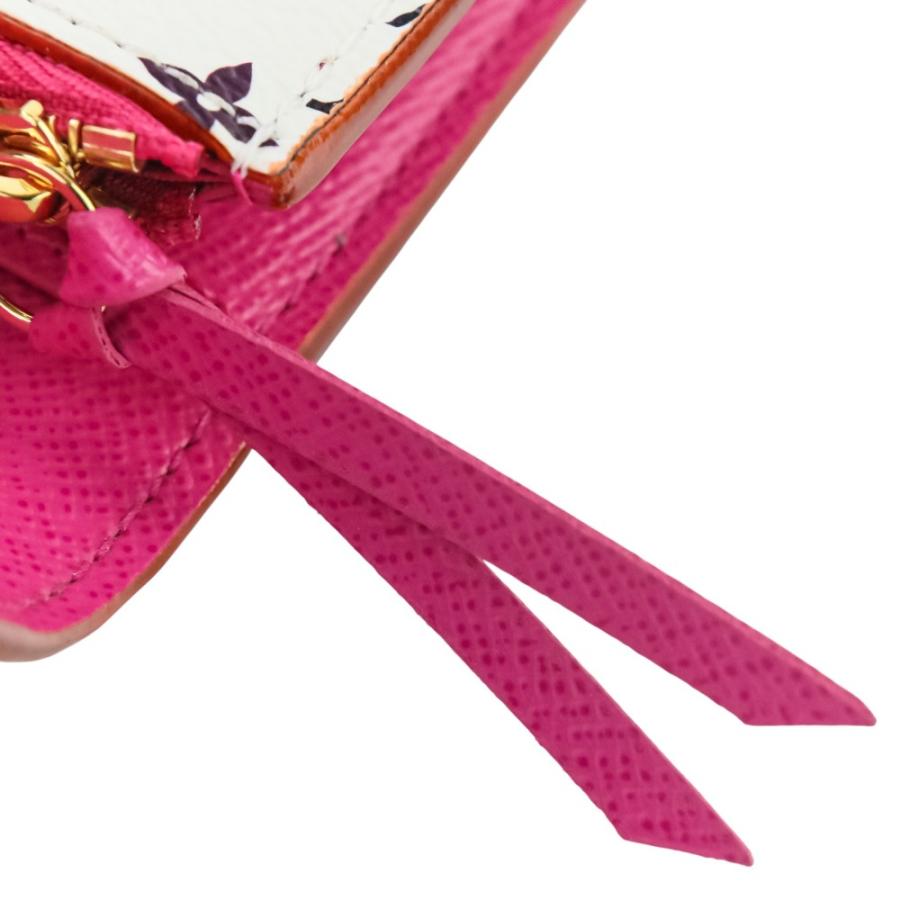 LOUIS VUITTON 新品同様 ルイヴィトン 村上隆コラボ モノグラムマルチ