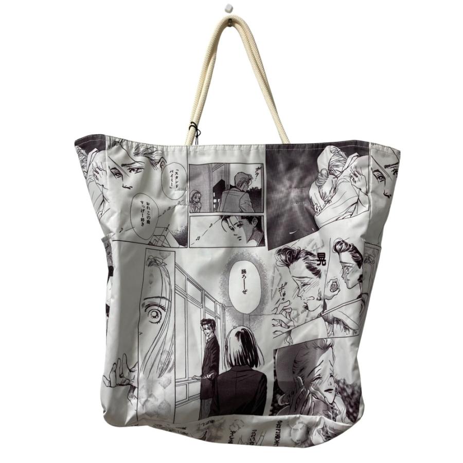 LeSportsac（レスポートサック） 未使用 リボンコラボ 矢沢あい 天使