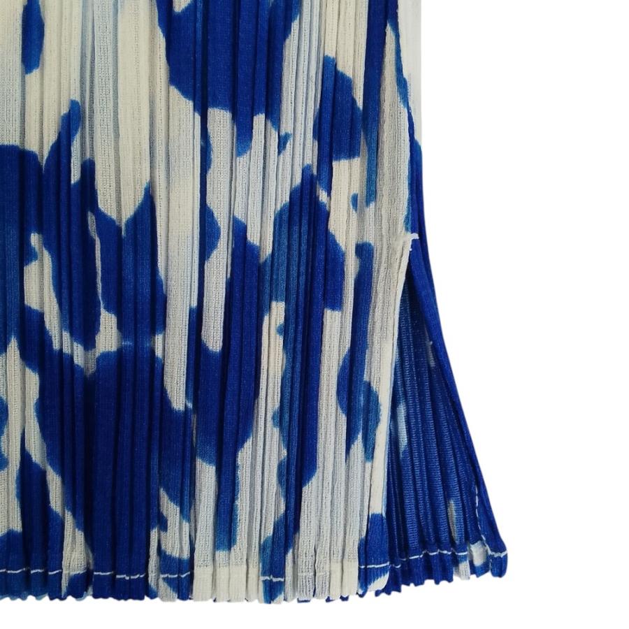 PLEATS PLEASE（プリーツ プリーズ） 美品 PLEATS PLEASE ISSEY MIYAKE