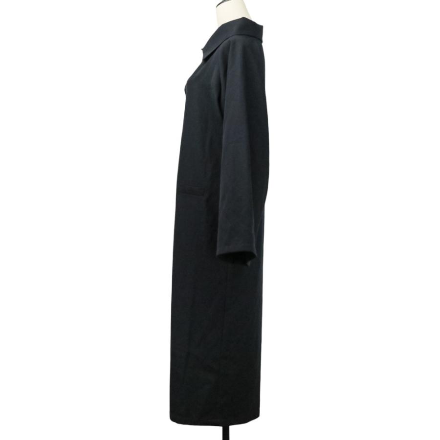 Yohji Yamamoto（ヨウジヤマモト） 美品 94AW Yohji Yamamoto 着物
