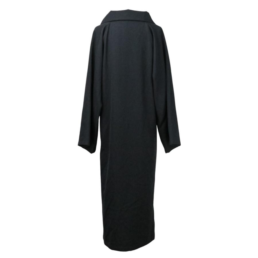 Yohji Yamamoto（ヨウジヤマモト） 美品 94AW Yohji Yamamoto 着物