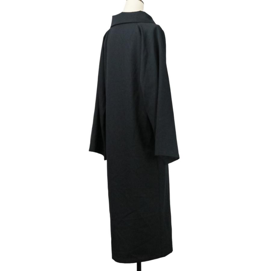 Yohji Yamamoto（ヨウジヤマモト） 美品 94AW Yohji Yamamoto 着物