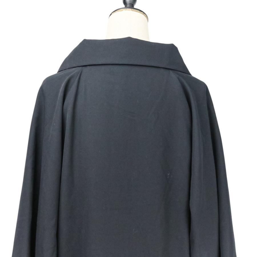 Yohji Yamamoto（ヨウジヤマモト） 美品 94AW Yohji Yamamoto 着物