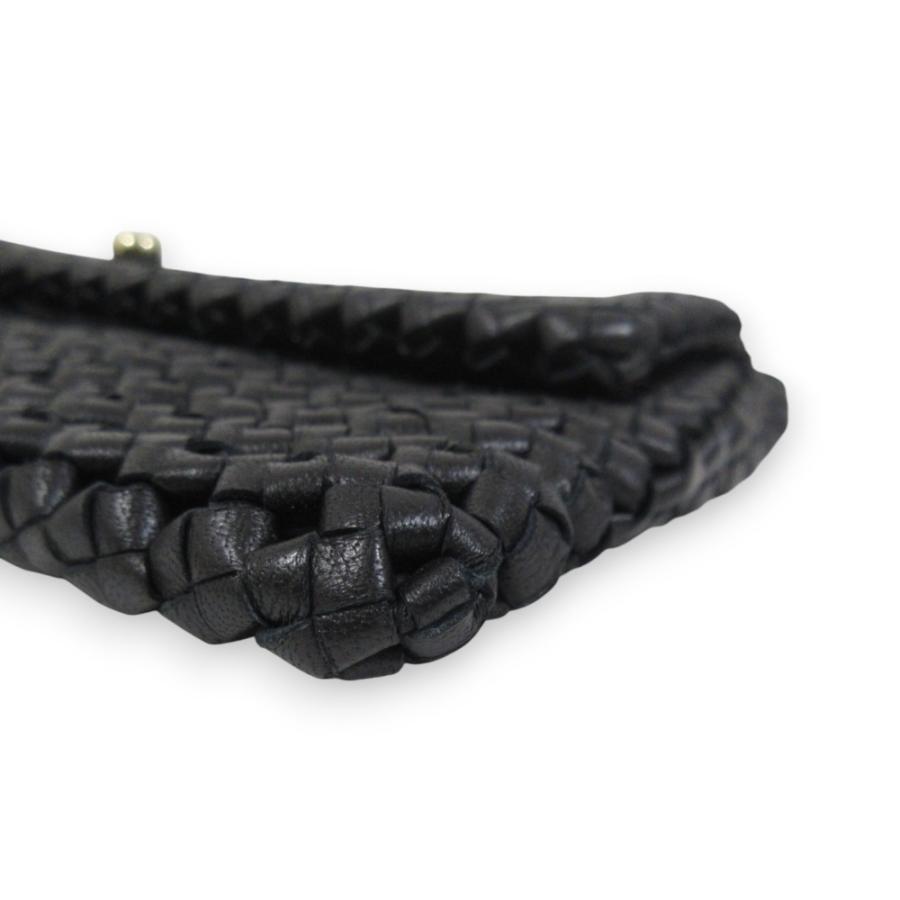Chaos（カオス） 美品 24AW MANUELA マヌエラ カオス別注 ナッパレザー