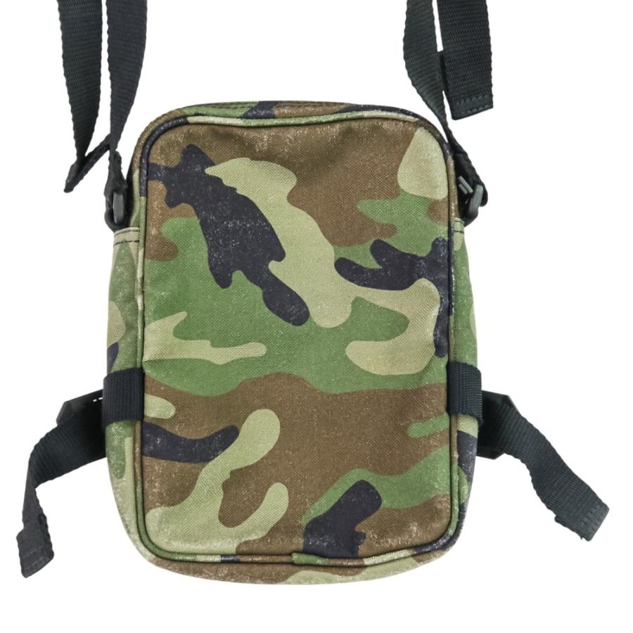 24-25AW BALENCIAGA バレンシアガ アーミークロスボディバッグ 715852 カモフラ カーキ メンズ レディース 古着 中古 USED BALENCIAGA（バレンシアガ） 24-25AW BALENCIAGA アーミークロスボディ