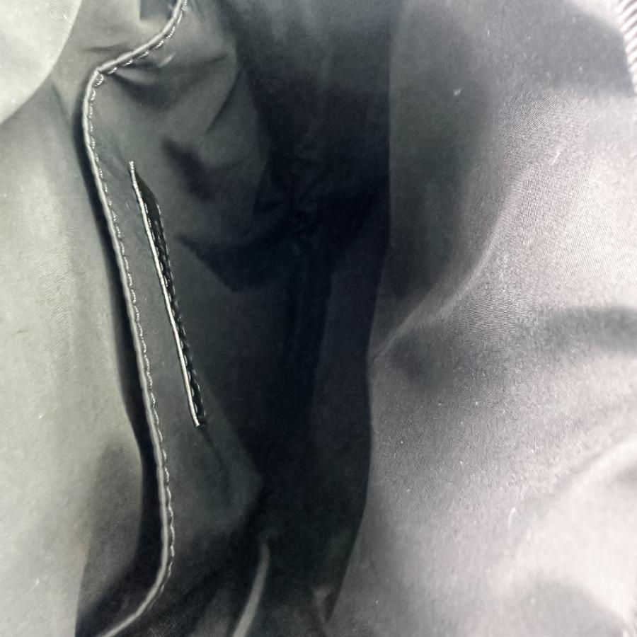 24-25AW BALENCIAGA バレンシアガ アーミークロスボディバッグ 715852 カモフラ カーキ メンズ レディース 古着 中古 USED BALENCIAGA（バレンシアガ） 24-25AW BALENCIAGA アーミークロスボディ