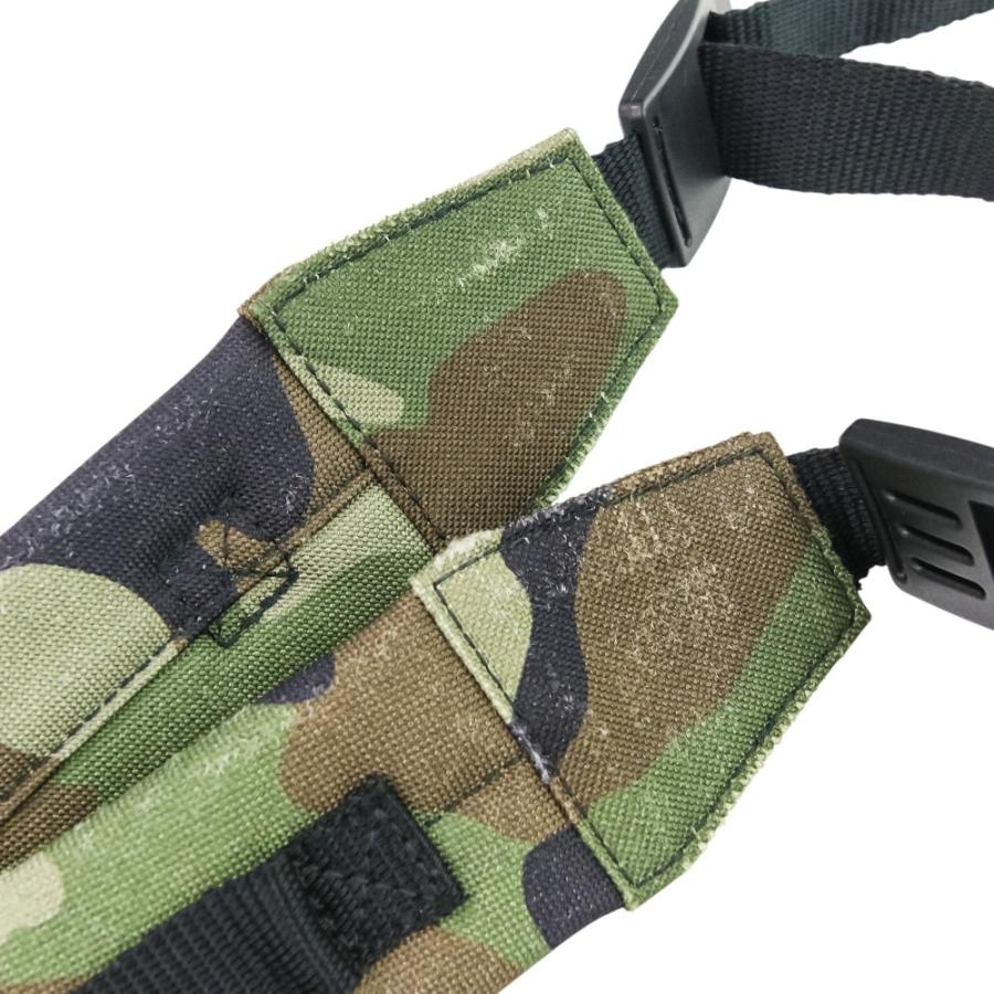 24-25AW BALENCIAGA バレンシアガ アーミークロスボディバッグ 715852 カモフラ カーキ メンズ レディース 古着 中古 USED BALENCIAGA（バレンシアガ） 24-25AW BALENCIAGA アーミークロスボディ