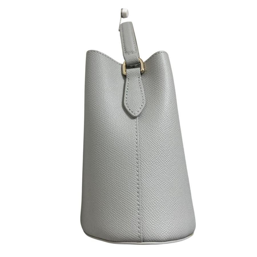 FURLA（フルラ） 新品同様 DANAE 2way ハンドバッグ ショルダーバッグ