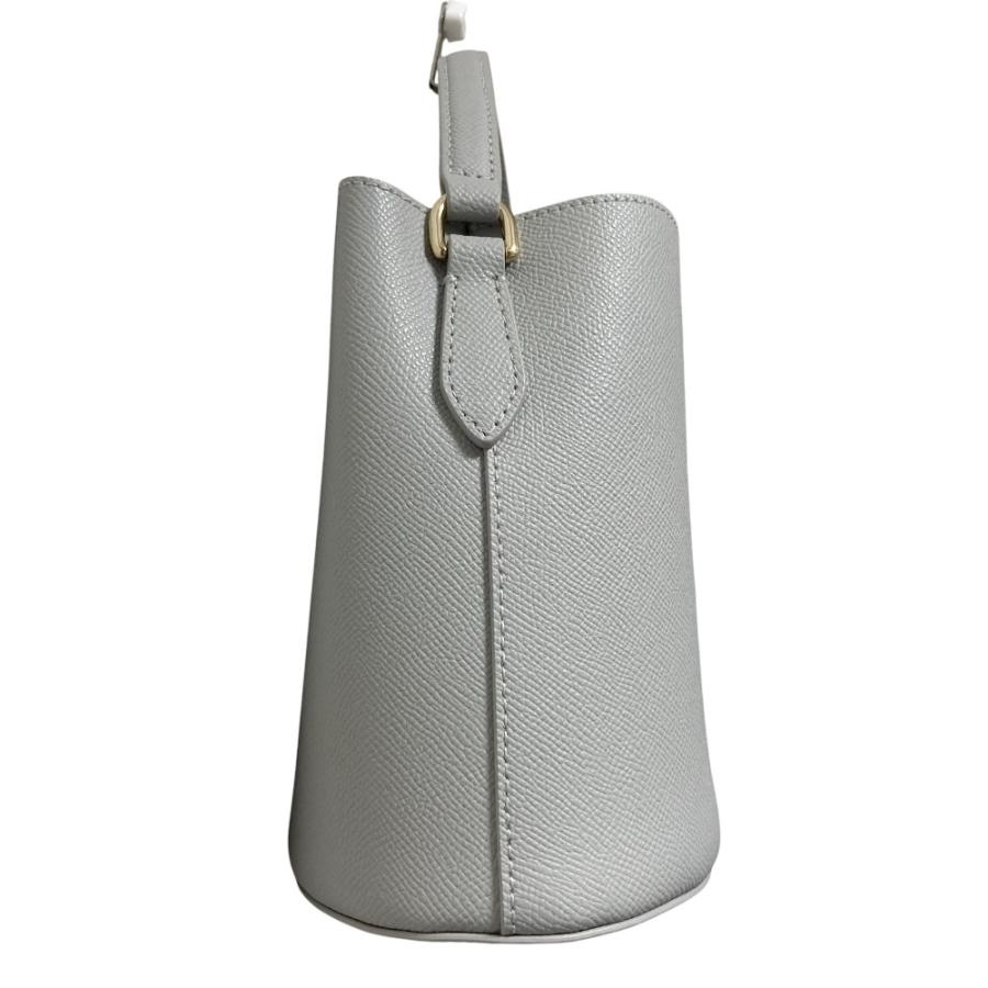 FURLA（フルラ） 新品同様 DANAE 2way ハンドバッグ ショルダーバッグ