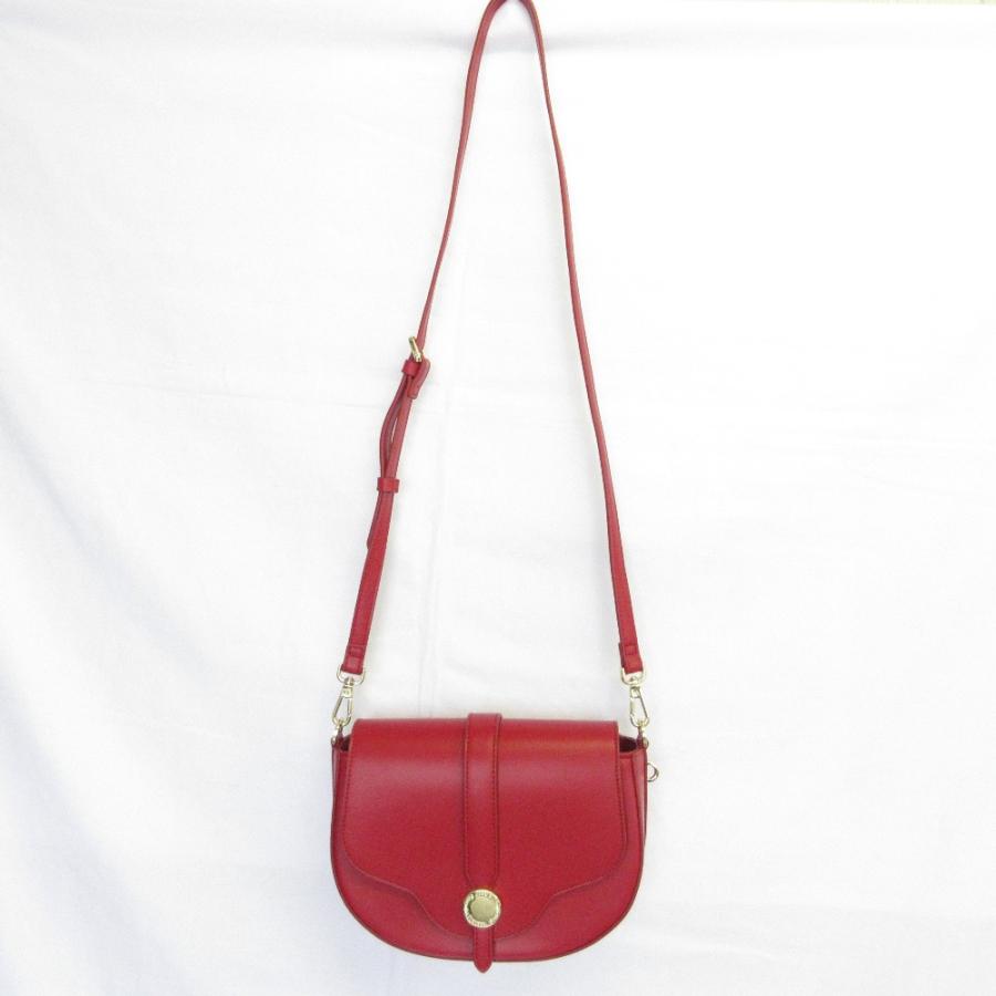中古品、Samantha Thavasa ハンドバッグ レッド ナンバー7 中古品、Samantha Thavasa ハンドバッグ レッド ナンバー7 Samantha