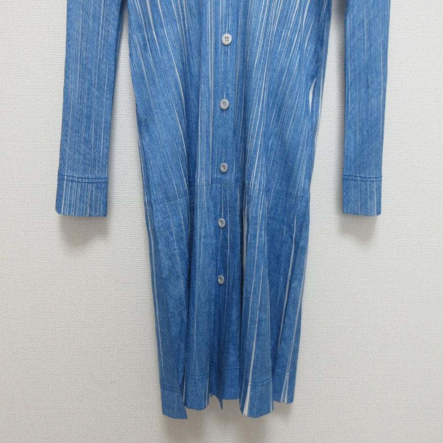 PLEATS PLEASE（プリーツ プリーズ） 美品 イッセイミヤケ