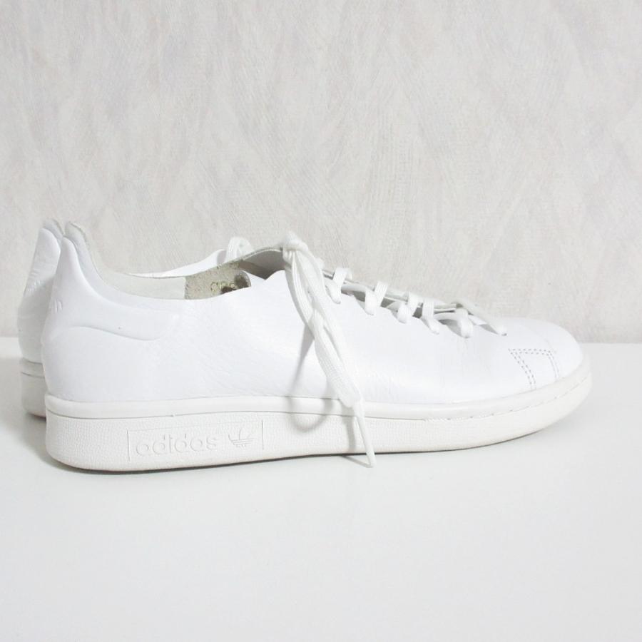 adidas Originals 美品 アディダスオリジナルス STAN SMITH NUUD W 