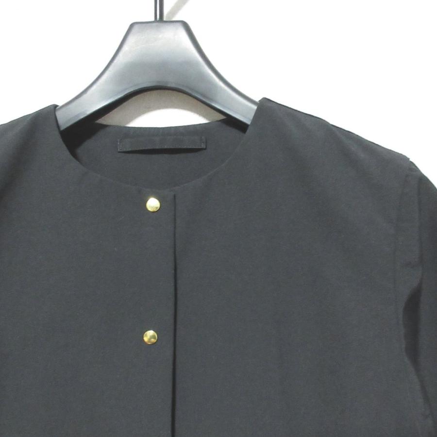 Traditional Weatherwear（トラディショナル ウェザーウェア） 美品