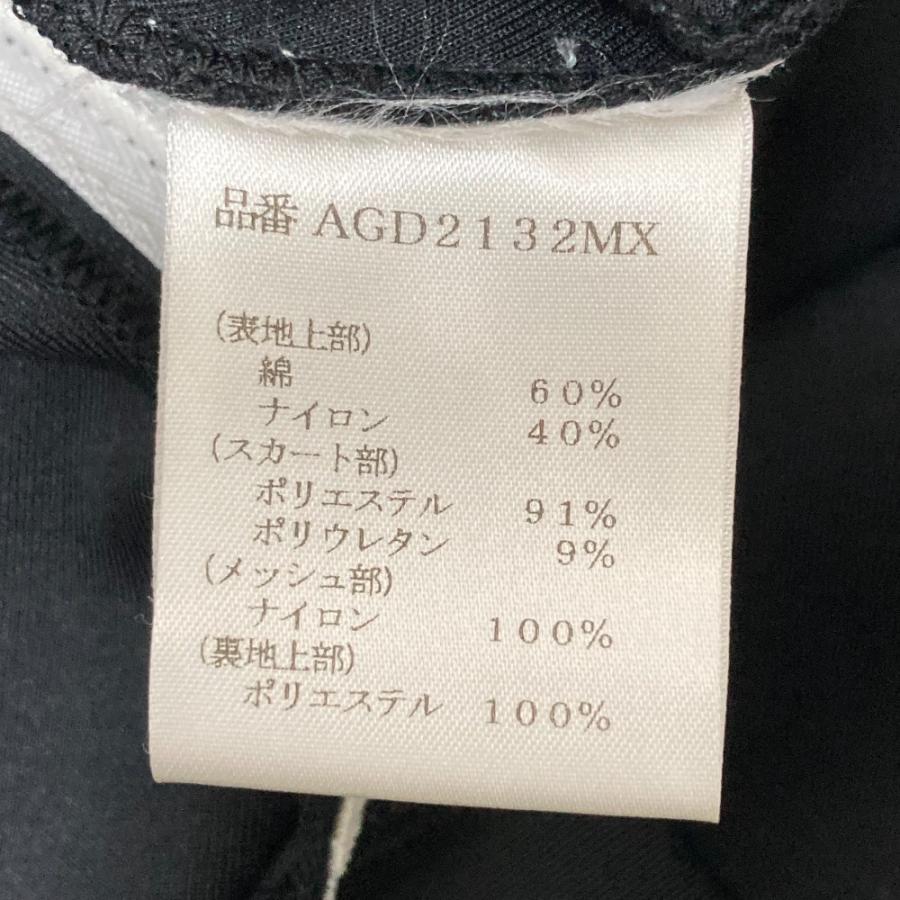 Tadashi Shoji 美品 タダシショージ レース シアースリーブ ロング 