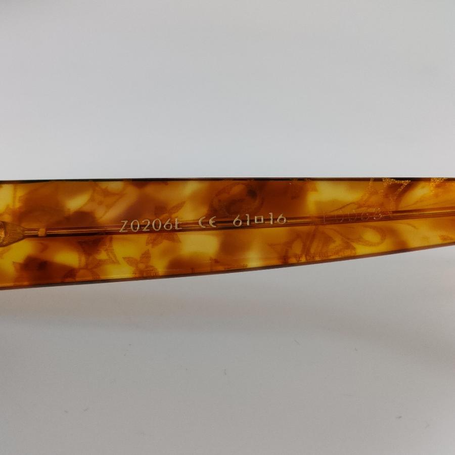 LOUIS VUITTON（ルイ・ヴィトン） 美品 モノグラム べっ甲柄