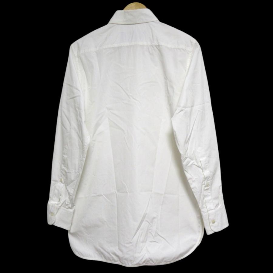 Stella McCartney（ステラ・マッカートニー） 良品 奈良美智 Upset