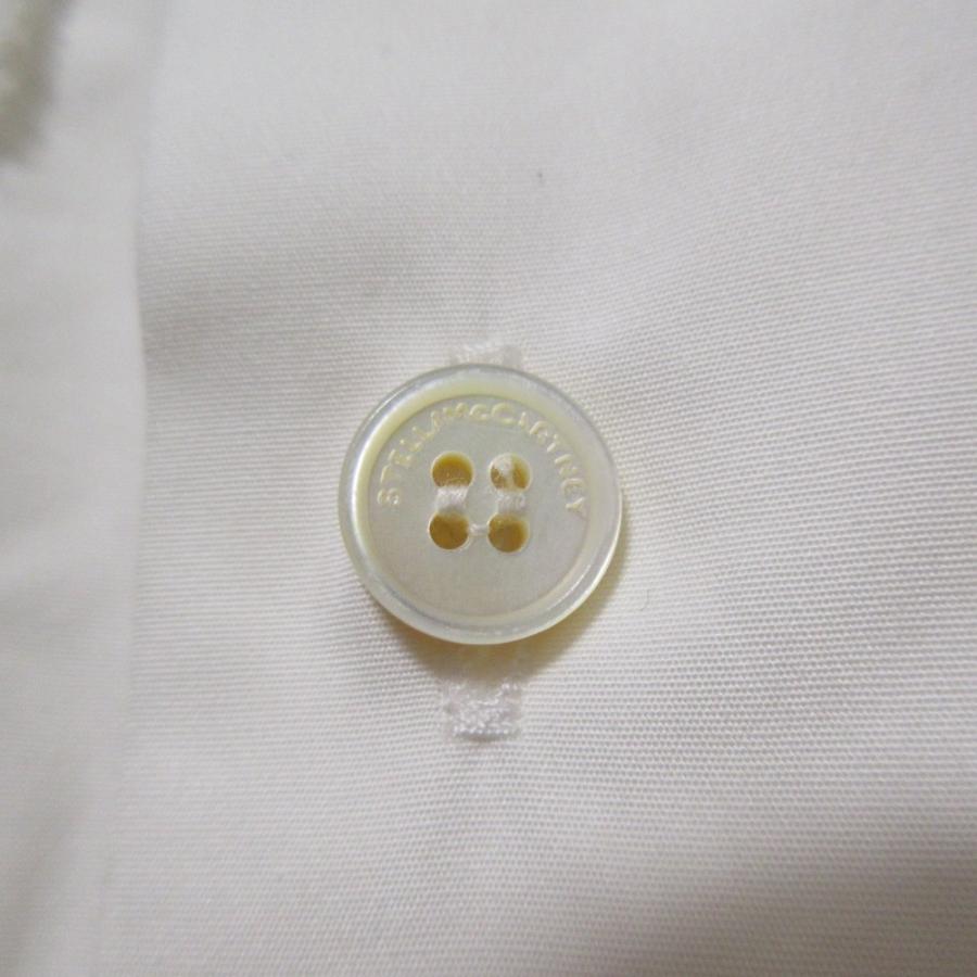 Stella McCartney（ステラ・マッカートニー） 良品 奈良美智 Upset