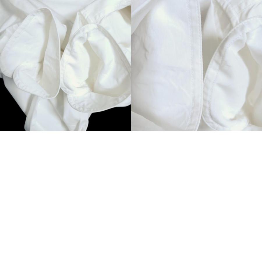 Stella McCartney（ステラ・マッカートニー） 良品 奈良美智 Upset