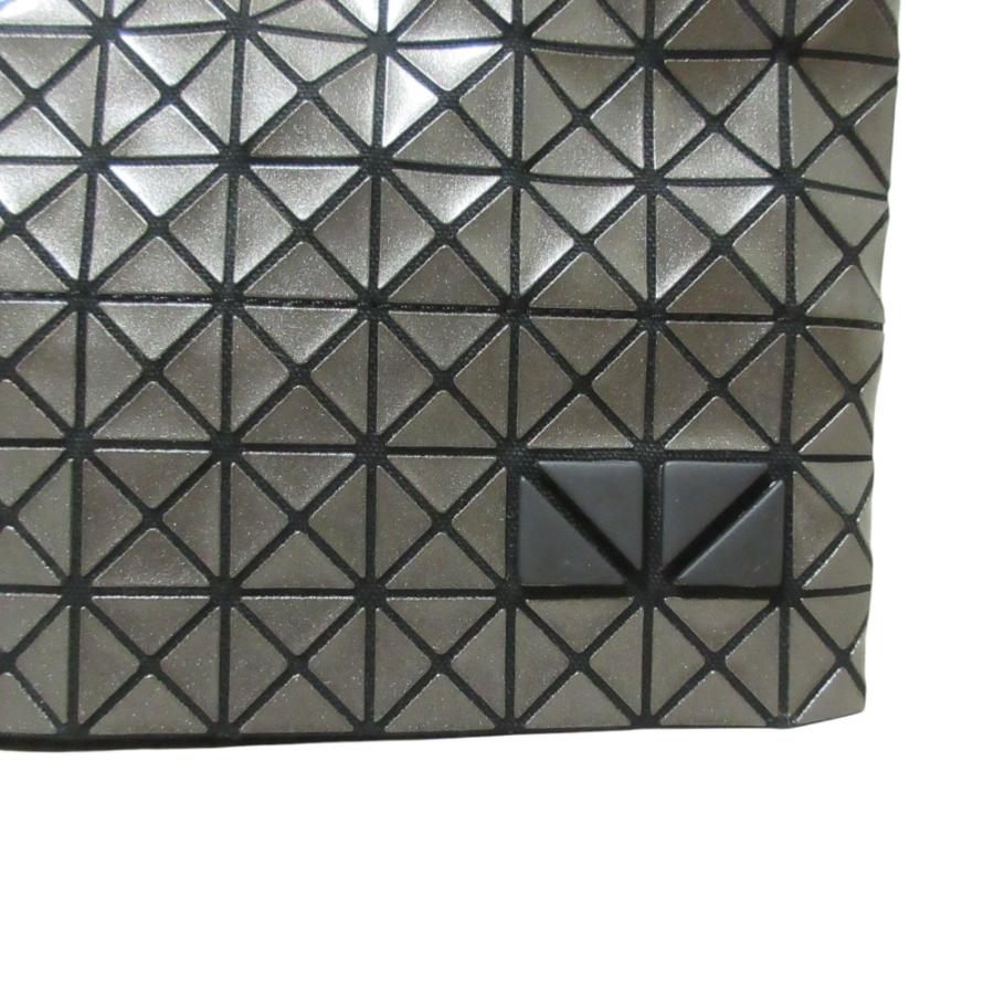 BAO ISSEY MIYAKE 美品 バオバオ イッセイミヤケ クラッチバッグ