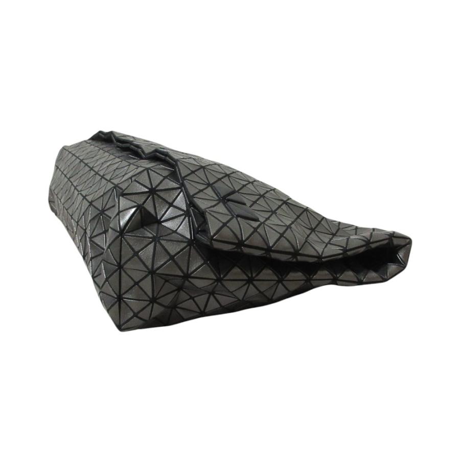 BAO ISSEY MIYAKE 美品 バオバオ イッセイミヤケ クラッチバッグ