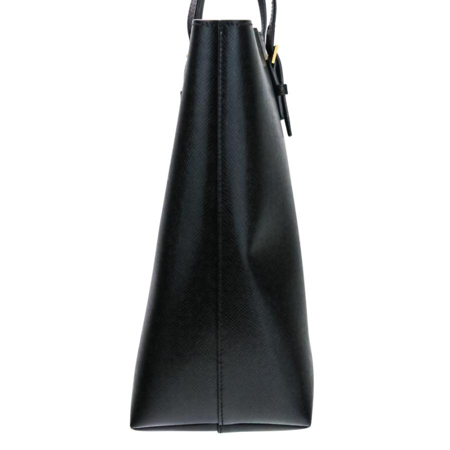 良品 SAINT LAURENT PARIS サンローランパリ レザー トートバッグ