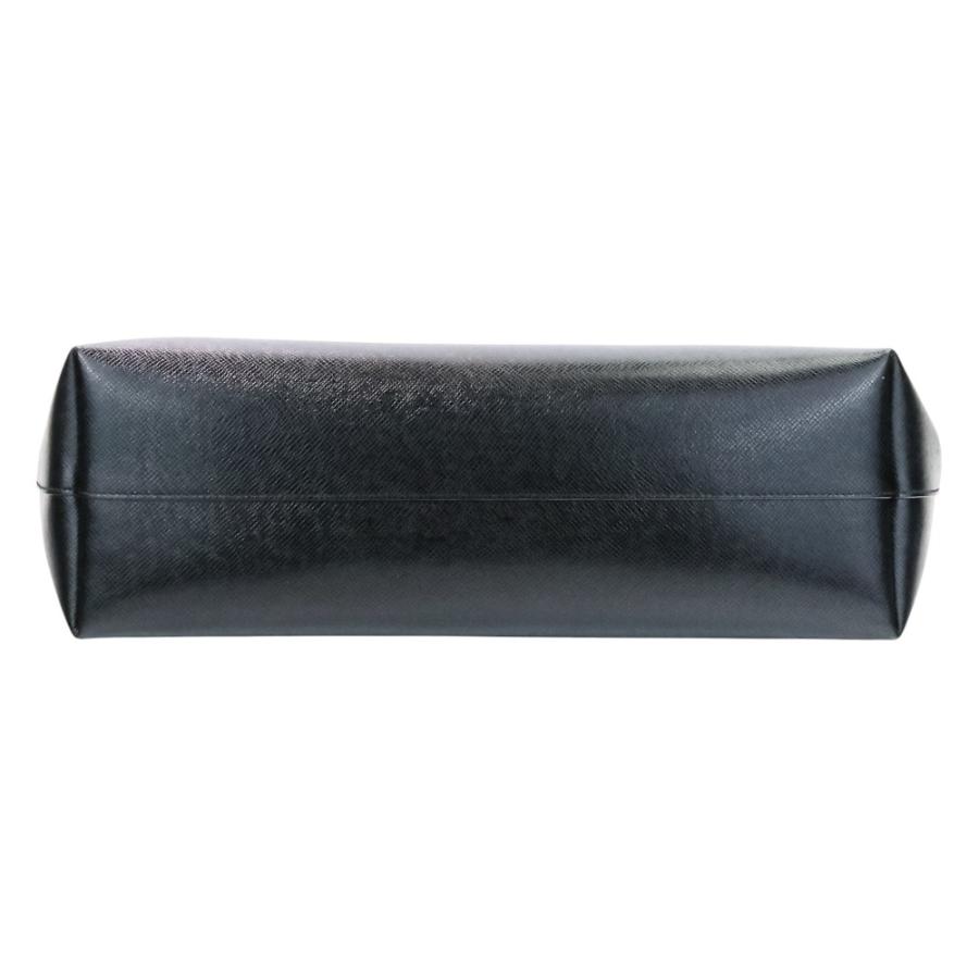 良品 SAINT LAURENT PARIS サンローランパリ レザー トートバッグ