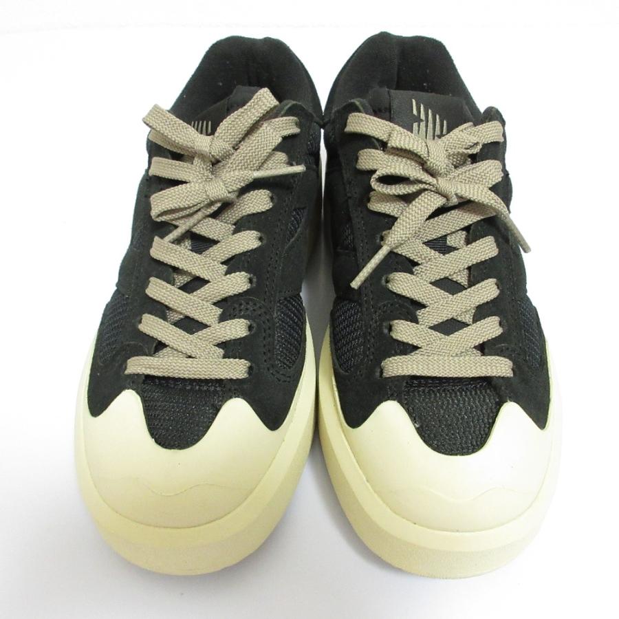 new balance ニューバランス/ウィメンズCT302WA/ブラック/CT302WA/サイズ:26.5cm/ABランク/75【中古】 New Balance（ニューバランス） 美品 CT302WA スニーカー サイズ23.5cm