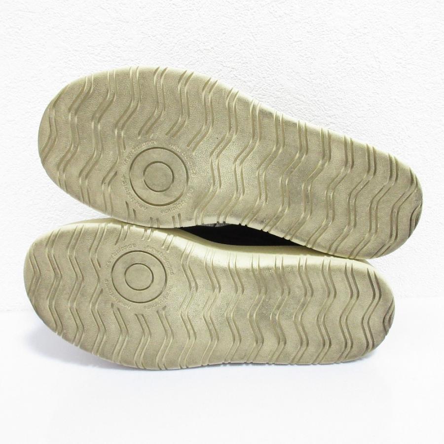 New Balance（ニューバランス） 美品 CT302WA スニーカー サイズ23.5cm