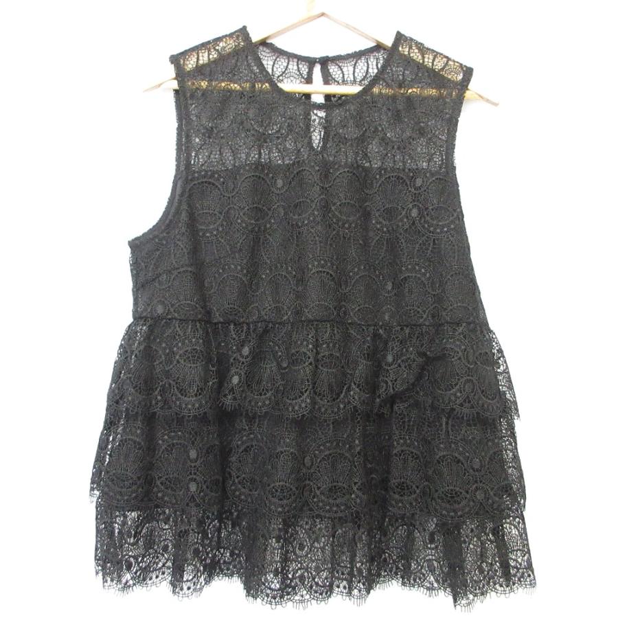 GRACE CONTINENTAL（グレースコンチネンタル） 未使用 24AW GRACE 