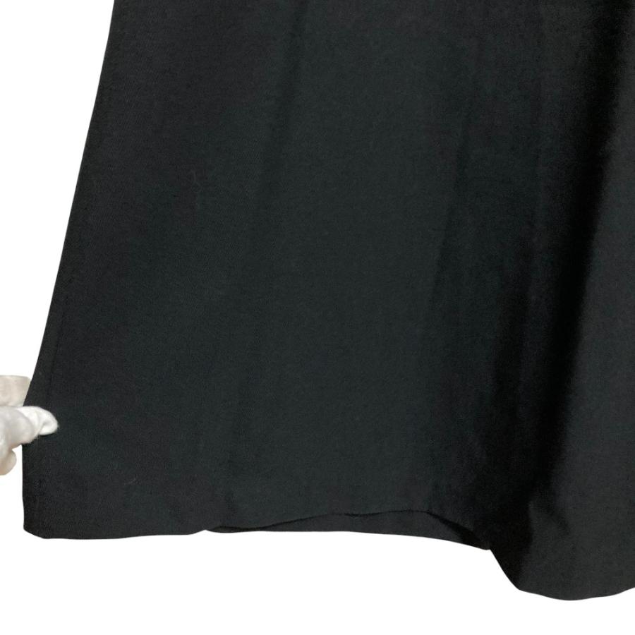美品 25SS Sov. DOUBLE STANDARD CLOTHING ソブ ダブルスタンダード