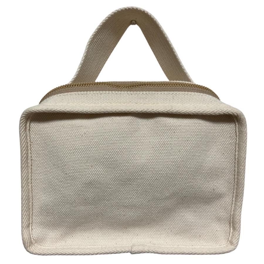 美品 LIFESTYLIST ライフスタイリスト ota yukari Canvas Mini Book