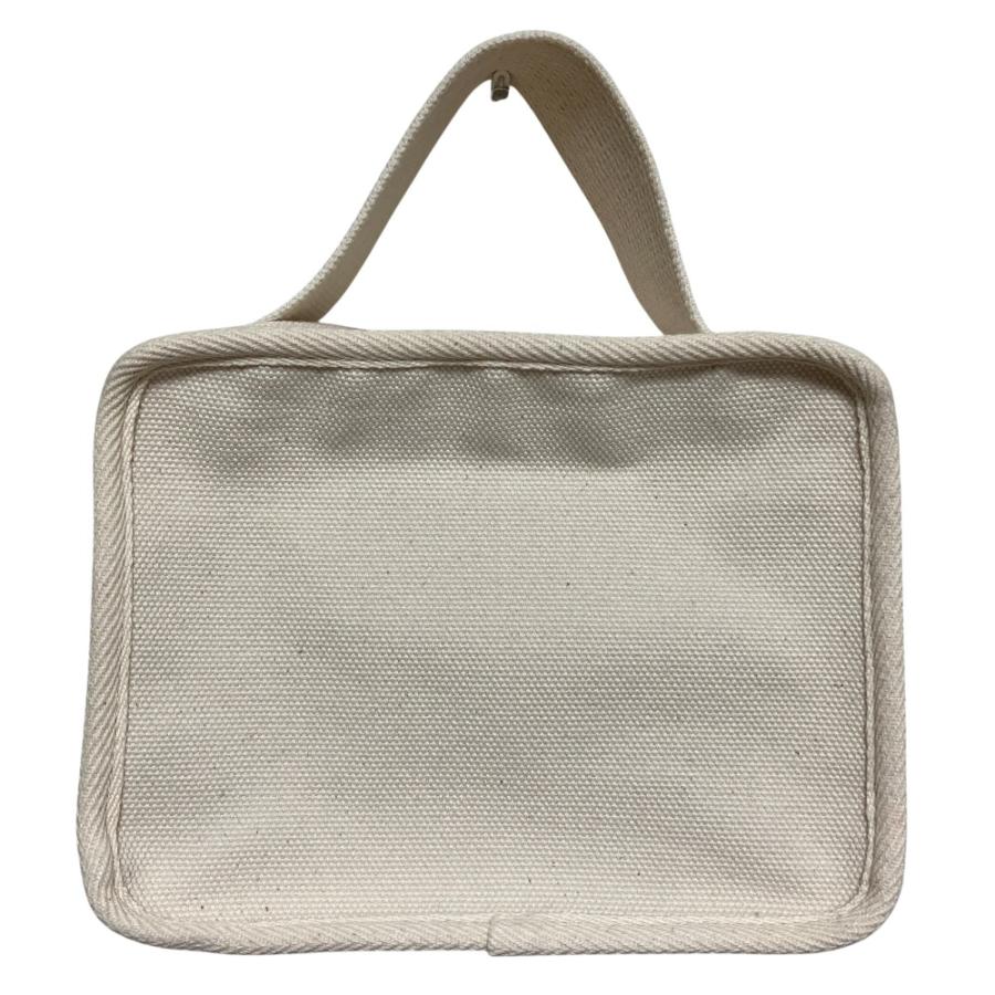 美品 LIFESTYLIST ライフスタイリスト ota yukari Canvas Mini Book