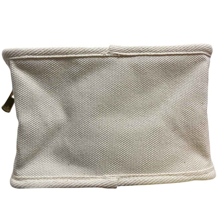 美品 LIFESTYLIST ライフスタイリスト ota yukari Canvas Mini Book