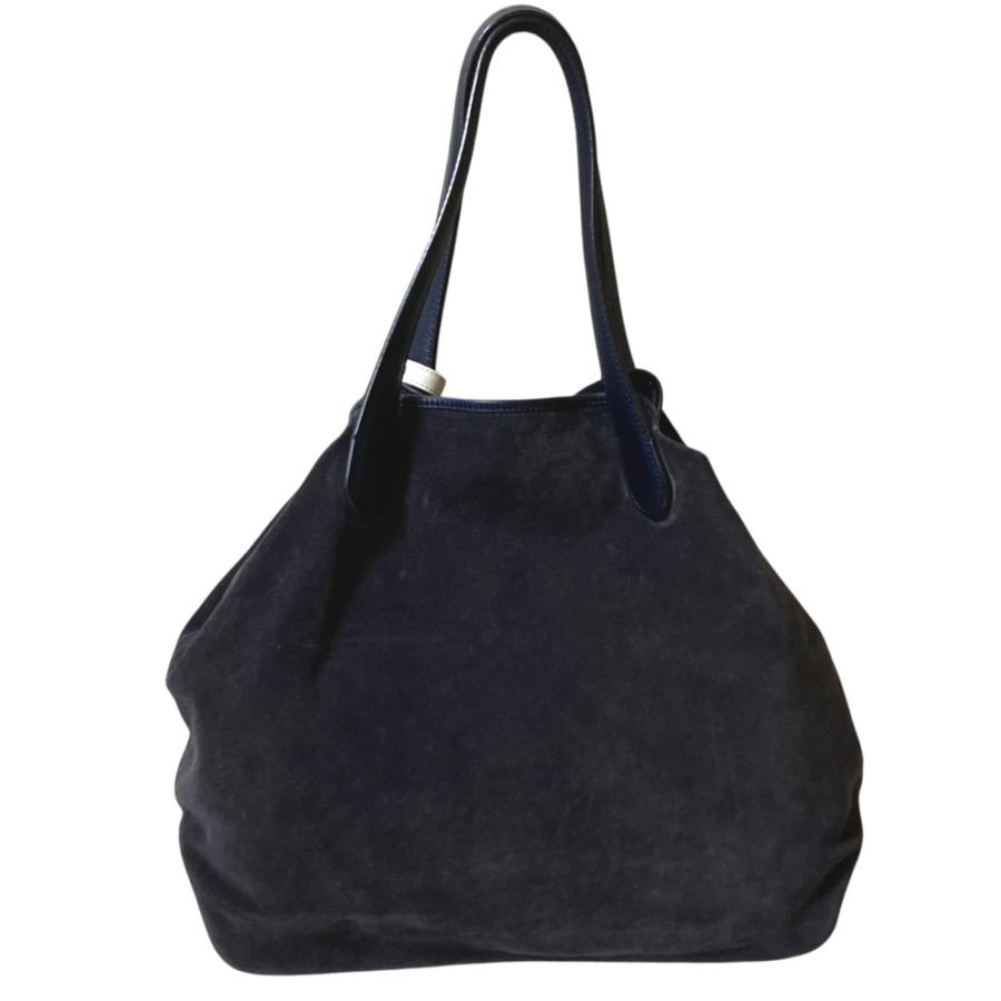 GIORGIO ARMANI 良品 ジョルジオアルマーニ タッセル チャーム