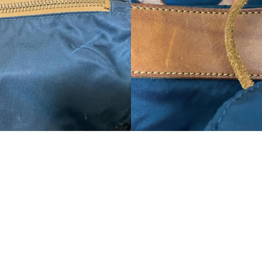 Felisi（フェリージ） 良品 P4 ボストンバッグ ショルダーバッグ