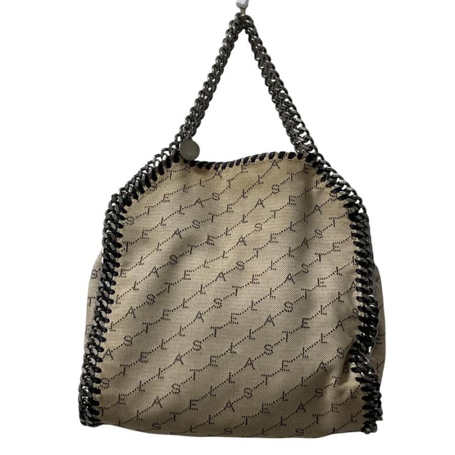 ● STELLA McCARTNEY ステラマッカートニー ファラベラ 2way Stella McCartney（ステラ・マッカートニー） 良品 ファラベラ