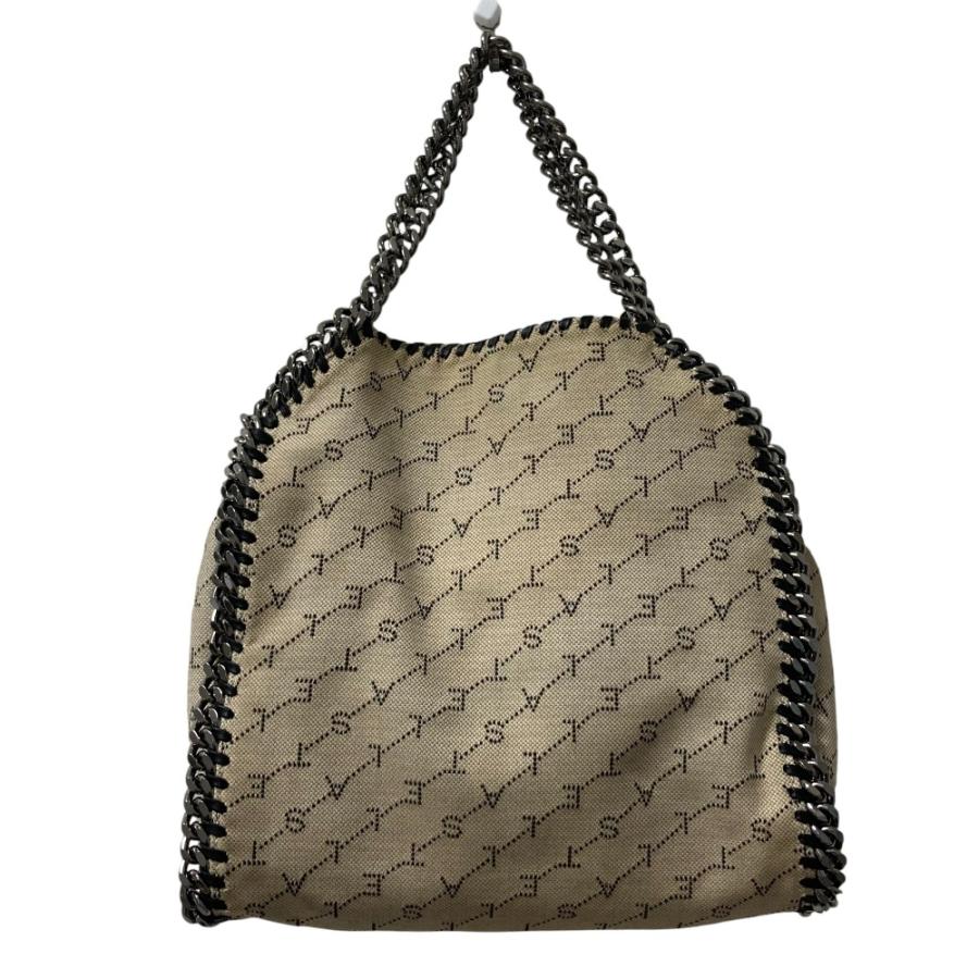 Stella McCartney（ステラ・マッカートニー） 良品 ファラベラ