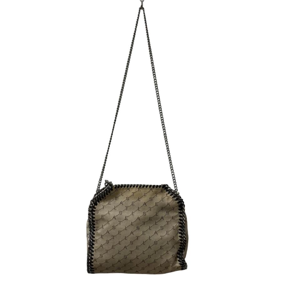 Stella McCartney（ステラ・マッカートニー） 良品 ファラベラ