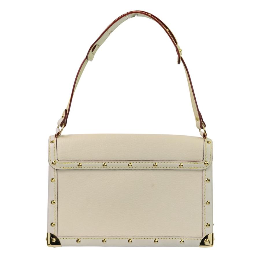 LOUIS VUITTON（ルイ・ヴィトン） 美品 スハリ エマーブル ワン 