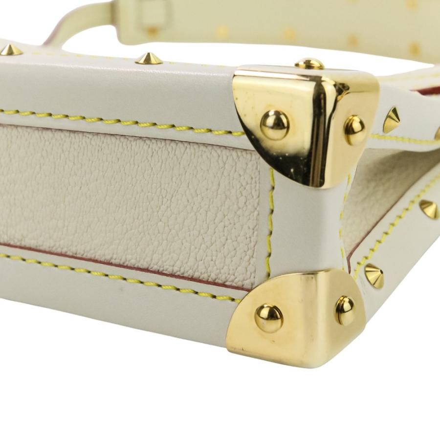 LOUIS VUITTON（ルイ・ヴィトン） 美品 スハリ エマーブル ワン 