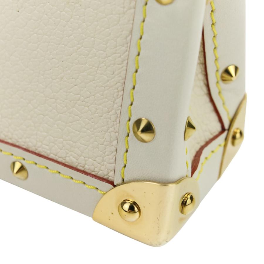 LOUIS VUITTON（ルイ・ヴィトン） 美品 スハリ エマーブル ワン 