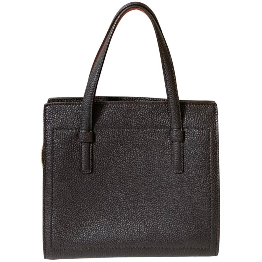 美品 Salvatore Ferragamo サルヴァトーレフェラガモ エイミー