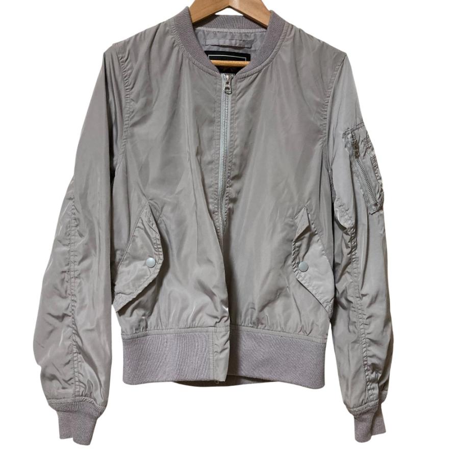 Alpha Industries（アルファ・インダストリーズ） 美品 URBAN RESEARCH