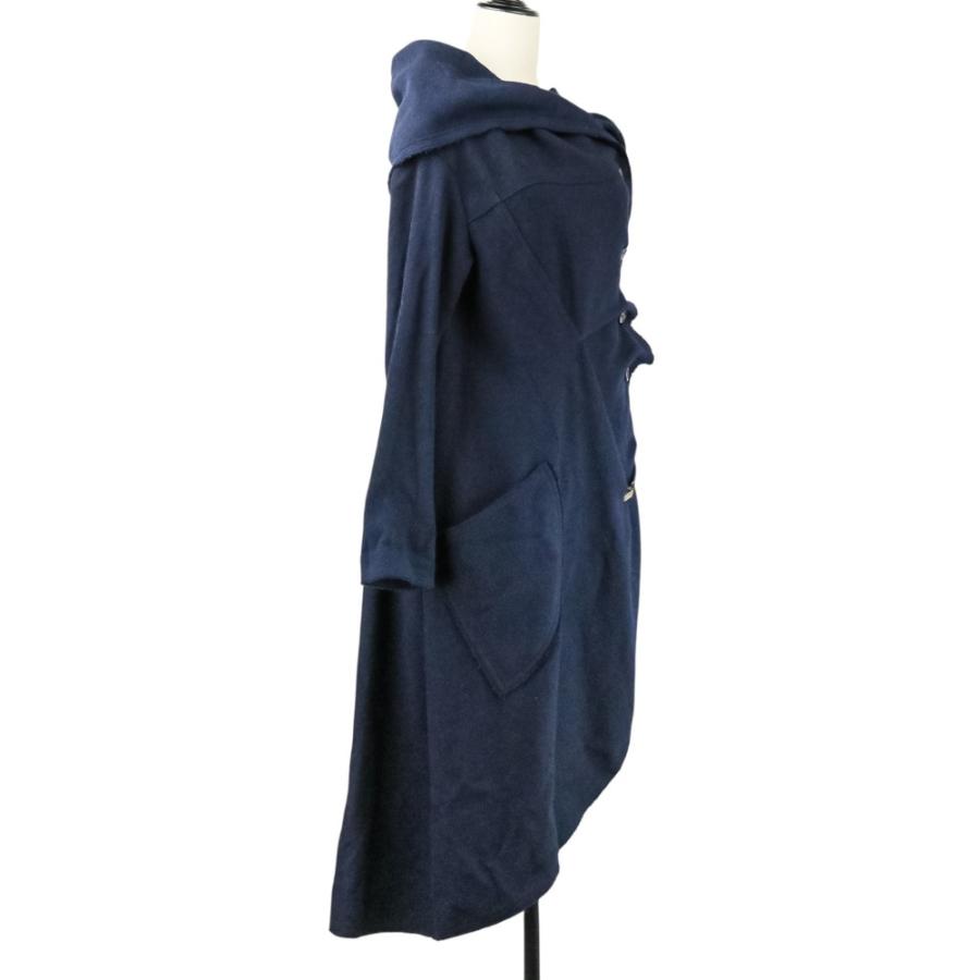 ISSEY MIYAKE（イッセイミヤケ） 美品 シルク混 裁ち切りサスペンダー