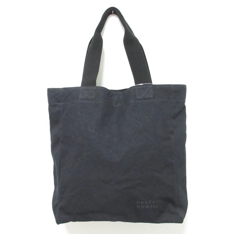 MARGARET HOWELL（マーガレットハウエル） 未使用 25SS MARGARET