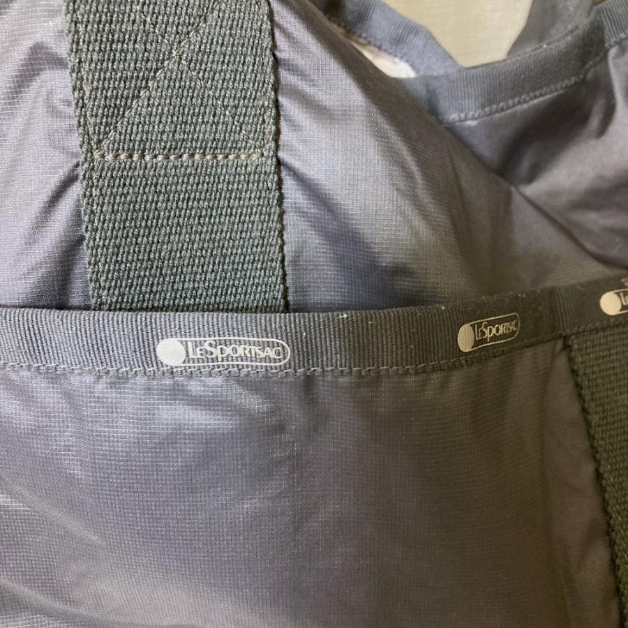 LeSportsac（レスポートサック） 美品 2430C411 エッセンシャル