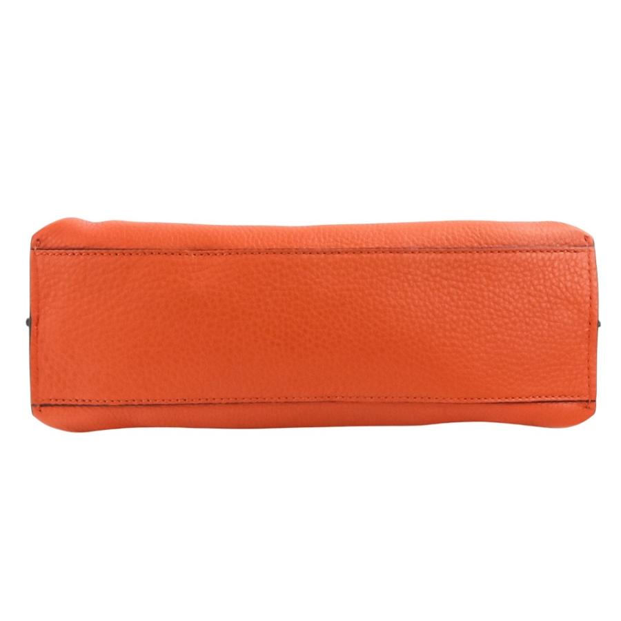GUCCI（グッチ） 新品同様 バンブー デイリー トップハンドル