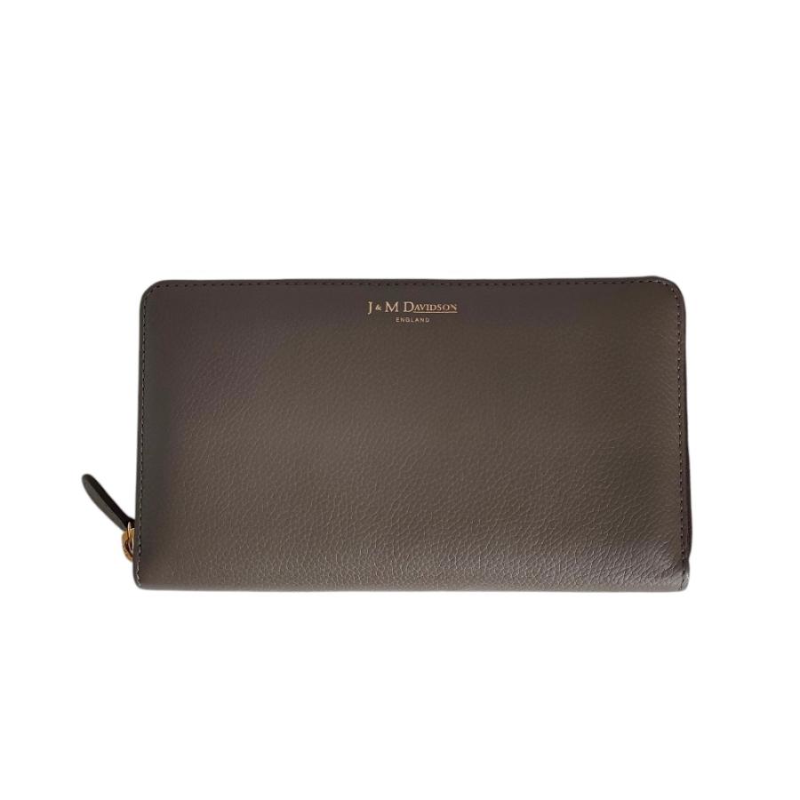 J&M Davidson（J＆Mデヴィッドソン） 新品同様 ジェイアンドエム