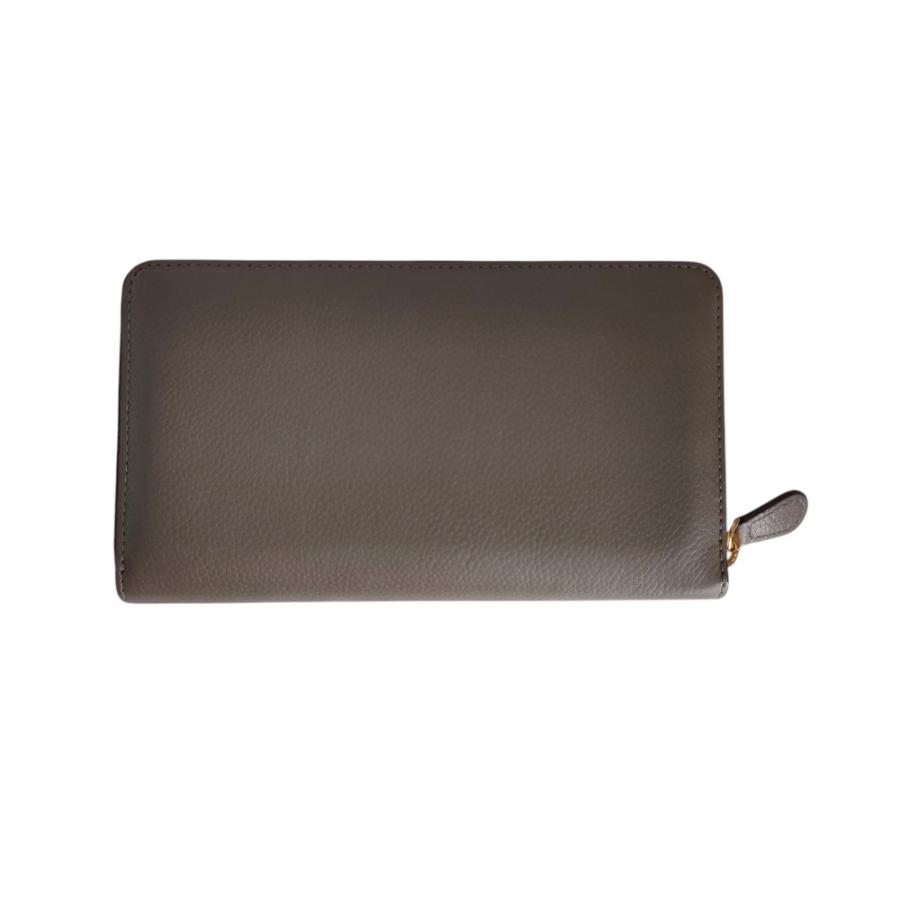 J&M Davidson（J＆Mデヴィッドソン） 新品同様 ジェイアンドエム 